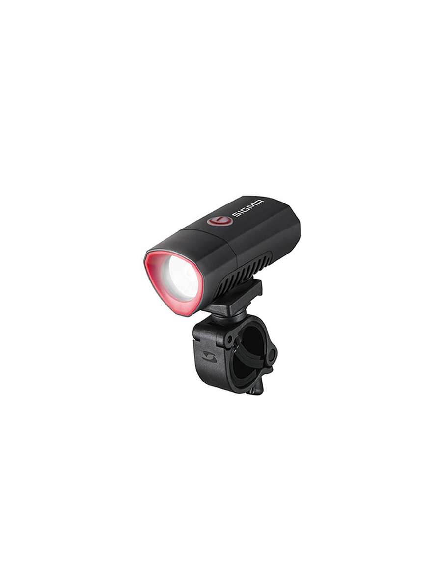 Luz Delantera Sigma Buster 300 Lumens   1