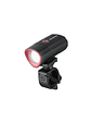 Luz Delantera Sigma Buster 300 Lumens   - Miniatura 1