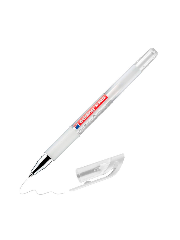 Lapicero Edding Roller 2185 1