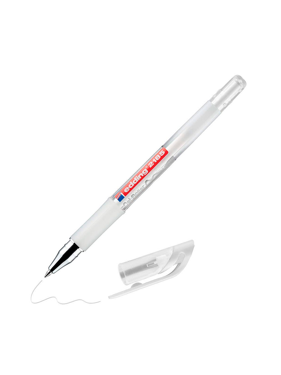Lapicero Edding Roller 2185 1