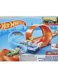 Hot Wheels Campeón De Acrobacias En Bucle Mattel - Miniatura 2