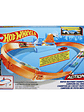 Hot Wheels Campeón De Acrobacias En Bucle Mattel - Miniatura 3
