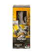 Jurassic Word Indominus Rex Figura De Acción 12 Pulgadas - Miniatura 3