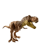 Jurassic Word Tyrannosaurus Rex Figura De Acción 12 Pulgadas - Miniatura 2