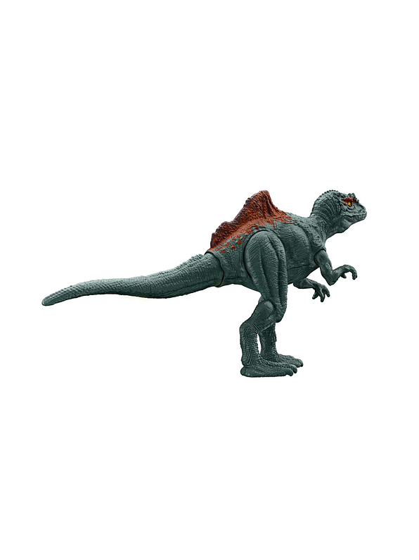 Jurassic Word Concavenator Figura De Acción 12 Pulgadas 2
