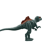 Jurassic Word Concavenator Figura De Acción 12 Pulgadas - Miniatura 2