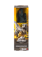 Jurassic Word Concavenator Figura De Acción 12 Pulgadas - Miniatura 3