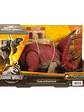 Jurassic World Diabloceratops Rugido Salvaje - Miniatura 4