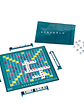Scrable Original - Miniatura 2