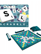 Scrable Original - Miniatura 1