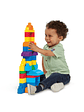 Mega Bloks Bolsa Clásica - Miniatura 2