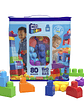 Mega Bloks Bolsa Clásica - Miniatura 1