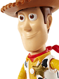 Toy Story Pixar Woody - Miniatura 3
