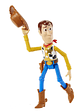 Toy Story Pixar Woody - Miniatura 1