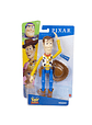 Toy Story Pixar Woody - Miniatura 2