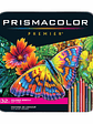 Colores  Prismacolor  Premier X 132 Unidades - Miniatura 1