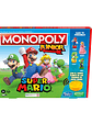 Monopoly Junior Super Mario Hasbro - Miniatura 3