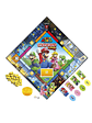 Monopoly Junior Super Mario Hasbro - Miniatura 2