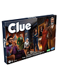 Clue Classic Refresh Hasbro  - Miniatura 3