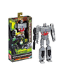 Transformers Rise Of The Beasts Titan Changers 2 En 1 - Miniatura 2