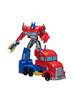 Transformers Earthspark Surtido  - Miniatura 2