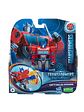 Transformers Earthspark Surtido  - Miniatura 1