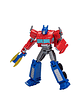 Transformers Earthspark Surtido  - Miniatura 3