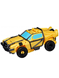 Transformers Rise Of The Beasts Bumblebee - Miniatura 3