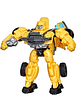 Transformers Rise Of The Beasts Bumblebee - Miniatura 2