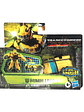 Transformers Rise Of The Beasts Bumblebee - Miniatura 1