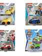 Paw Patrol Vehiculo True Metal Aqua Pups Figuras Surtidas - Miniatura 3