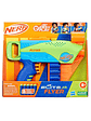 Nerf Easy Play Elite Jr Flyer Hasbro - Miniatura 1