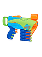 Nerf Easy Play Elite Jr Flyer Hasbro - Miniatura 2