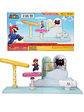 Super Mario Set Juego De Nube - Miniatura 1