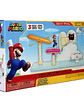 Super Mario Set Juego De Nube - Miniatura 4