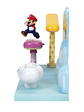 Super Mario Set Juego De Nube - Miniatura 3