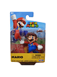 Super Mario Figuras Surtidas 2.5 Pulgadas - Miniatura 3