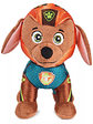 Peluche Paw Patrol Aqua Pups  - Miniatura 2