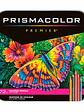 Colores Prismacolor Premier X 72 unidades  - Miniatura 1