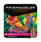 Colores Prismacolor Premier X 72 unidades  - Miniatura 1