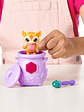 Magic Mixies Mixlings X 1 Surtidos  - Miniatura 5