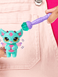 Magic Mixies Mixlings X 1 Surtidos  - Miniatura 7