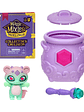 Magic Mixies Mixlings X 1 Surtidos  - Miniatura 1