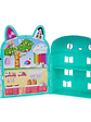 Gabby's Dollhouse Set Mini Conjunto De Juego  - Miniatura 5