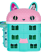 Gabby's Dollhouse Set Mini Conjunto De Juego  - Miniatura 4