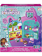 Gabby's Dollhouse Set Mini Conjunto De Juego  - Miniatura 2