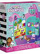 Gabby's Dollhouse Set Mini Conjunto De Juego  - Miniatura 3