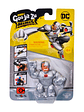 Goo Jit Zu Dc Mini Héroes  - Miniatura 20