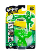 Goo Jit Zu Dc Mini Héroes  - Miniatura 22