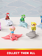 Paw Patrol Aqua Pups Cachorro Con Mascota  - Miniatura 19